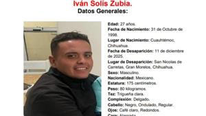 Relacionada whatsapp-image-2025-12-29-at-40047-pm.jpg