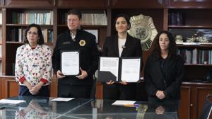 Relacionada seguridad-ciudadana.jpg