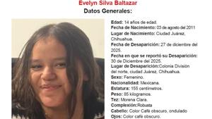 Relacionada whatsapp-image-2025-12-30-at-151441.jpg