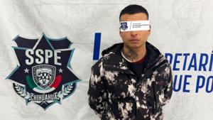 Relacionada whatsapp-image-2025-12-30-at-154901.jpg