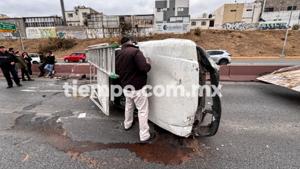 Relacionada 1000249959.jpg