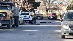 Relacionada whatsapp-image-2025-12-30-at-160746.jpg