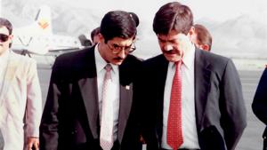 Relacionada 605621023_1390857685740123_1114560898674513169_n.jpg