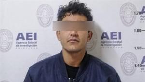 Relacionada 23726.jpg