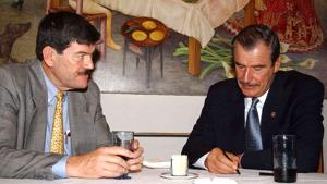 Relacionada barrio-fox.jpg