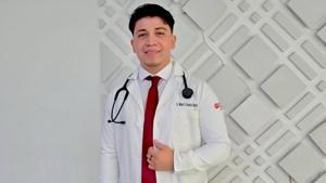 Relacionada 605712785_25605251209131982_3059191195193409276_n.jpg