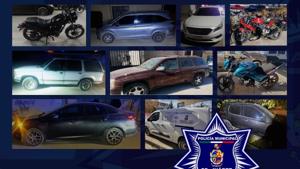 Relacionada whatsapp-image-2025-12-30-at-165744.jpg