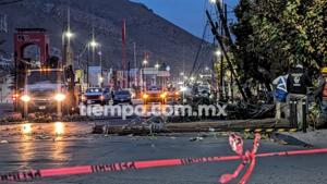 Relacionada 1000250011.jpg