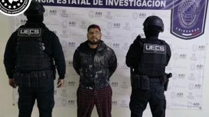 Relacionada 23796.jpg