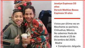 Relacionada desaparecidos.jpg