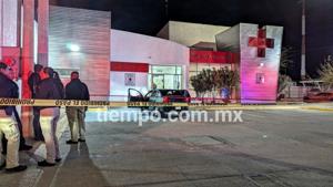 Relacionada 23805.jpg