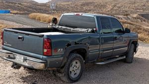 Relacionada 1000249902.jpg