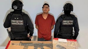 Relacionada 23846.jpg