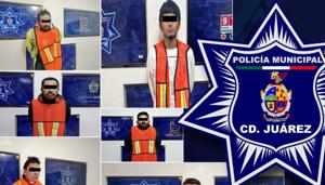 Relacionada whatsapp-image-2025-12-30-at-95034-pm.jpg