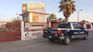 Relacionada whatsapp-image-2025-12-30-at-85756-pm.jpg