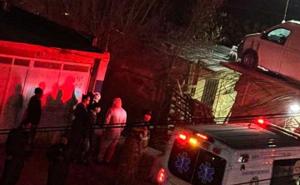 Relacionada whatsapp-image-2025-12-30-at-100310-pm.jpg