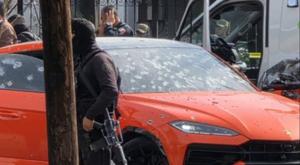 Relacionada lamborghini.jpg