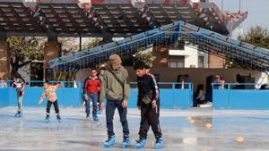 Relacionada principal__mg_6922.jpg