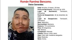 Relacionada desaparecido-tiempo-37.jpg