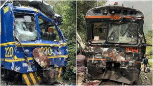 Relacionada fotojet.jpg