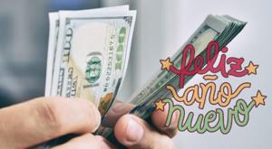 Relacionada precio-del-dolar-hoy-en-mexico-31-de-diciembre-1842-pesos-venta.jpg
