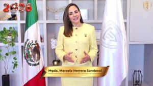 Relacionada marcela.jpg