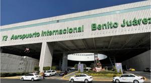 Relacionada aicm.jpg