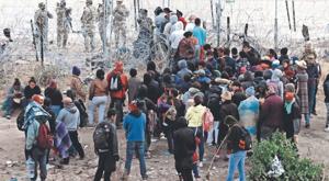 Relacionada migracion.jpg