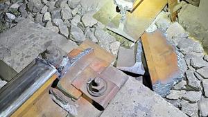 Relacionada rieles.jpg