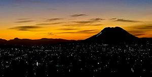 Relacionada clima31dic.jpg