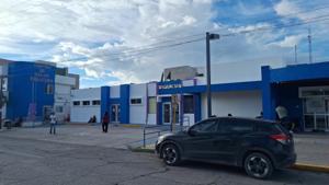 Relacionada hospital-delicias.jpg