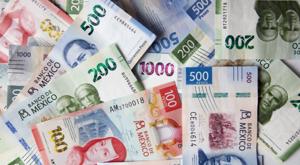 Relacionada ingresos.jpg