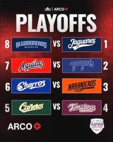 Relacionada playoffs-lmp.jpg