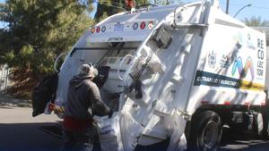 Relacionada principal_img-20251223-wa00162.jpg