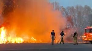 Relacionada incendio-dren-tiempo.jpg