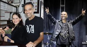 Relacionada xava-drago.jpg