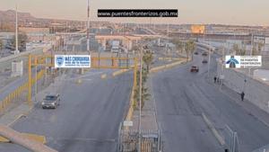 Relacionada captura-de-pantalla-2025-12-31-a-las-71149-am.jpg