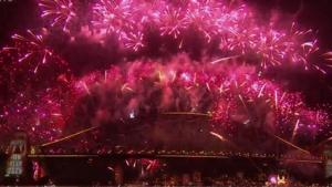 Relacionada fotojet-1.jpg