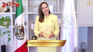 Relacionada marcela-herrera.jpg