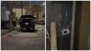 Relacionada c0795508-7d3c-4c35-9999-5624d0bf2427.jpg