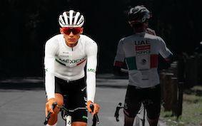 Relacionada issac-toro.jpg