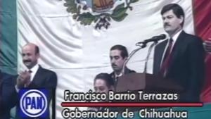 Relacionada francisco-barrio.jpg