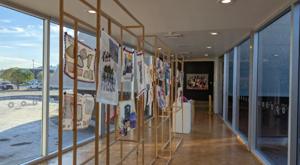 Relacionada descarga-87.jpg