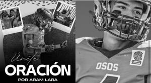 Relacionada aram-lara-saenz.jpg