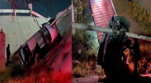 Relacionada principal_cayo-ebrio-en-su-auto-del-puente-del-trebol.jpg