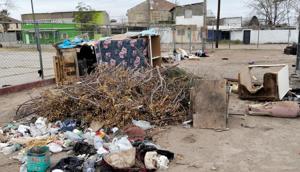 Relacionada 605129455_1197040015897035_8314740550683768443_n.jpg