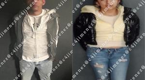 Relacionada descarga-88.jpg