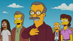 Relacionada velez.jpg