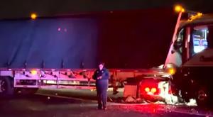 Relacionada download-2025-12-31t085824725.jpg