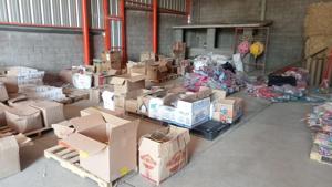 Relacionada 21e2e0b9-9767-4d28-856e-0031258ae7c8.jpg